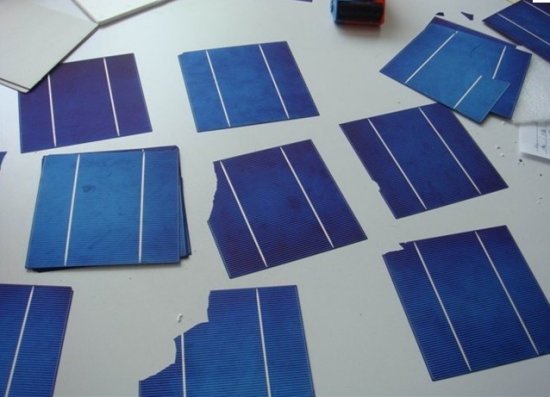 ̫�(y��ng)��늳�Ƭ����